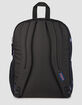 JANSPORT Big Student Backpack image number 3
