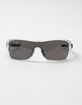 OAKLEY Turbine Rotor Polarized Sunglasses image number 2