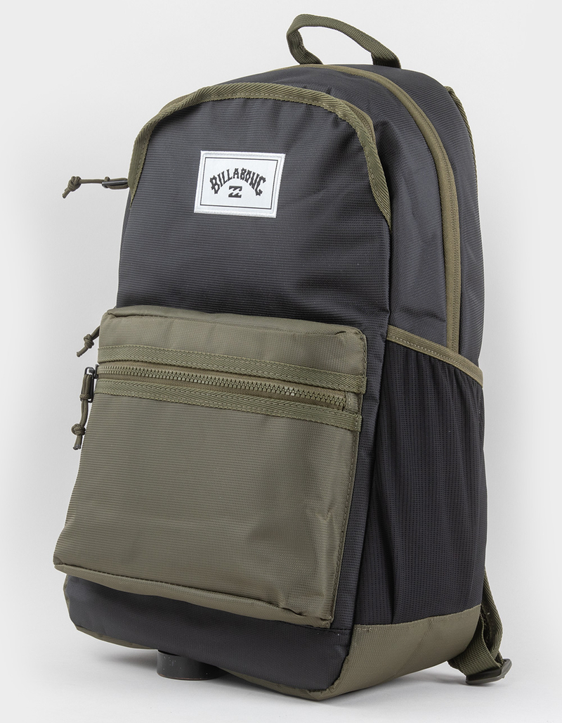 BILLABONG Scallop Backpack image number 1