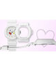 G-SHOCK Baby-G BGA10-6A Watch image number 5