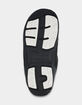 RIDE SNOWBOARDS Jackson Mens Snowboard Boots image number 5
