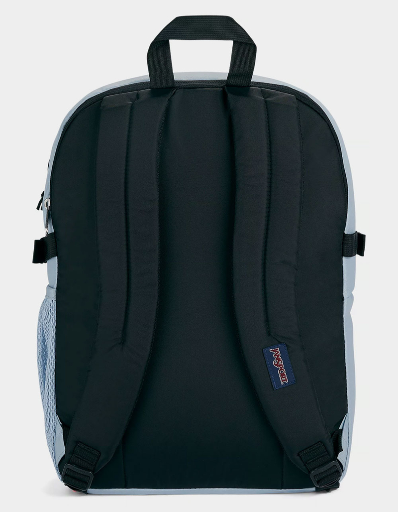 JANSPORT Main Campus Backpack image number 2