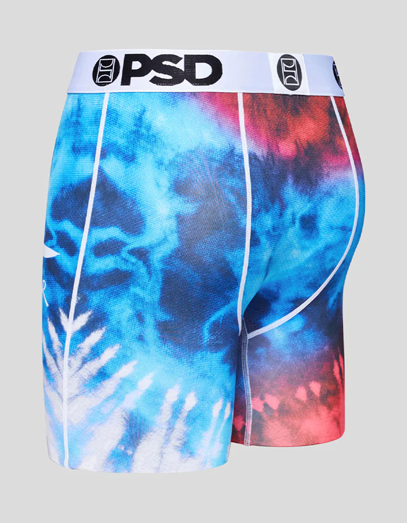 PSD Avatar Mens Boxer Briefs MULTI Tillys