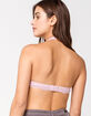 FULL TILT Haley Lace Bralette image number 3