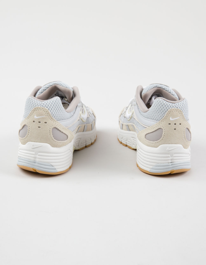 NIKE P-6000 Womens Shoes image number 3