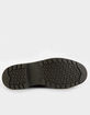 TIMBERLAND Redwood Falls Waterproof Mens Chukka Boots image number 3