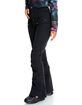 ROXY Rising High Womens Snow Pants image number 3