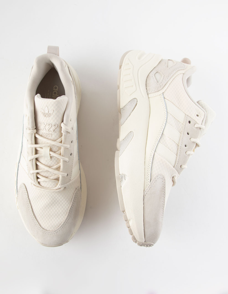 ADIDAS ZX 22 Boost Mens Shoes image number 4