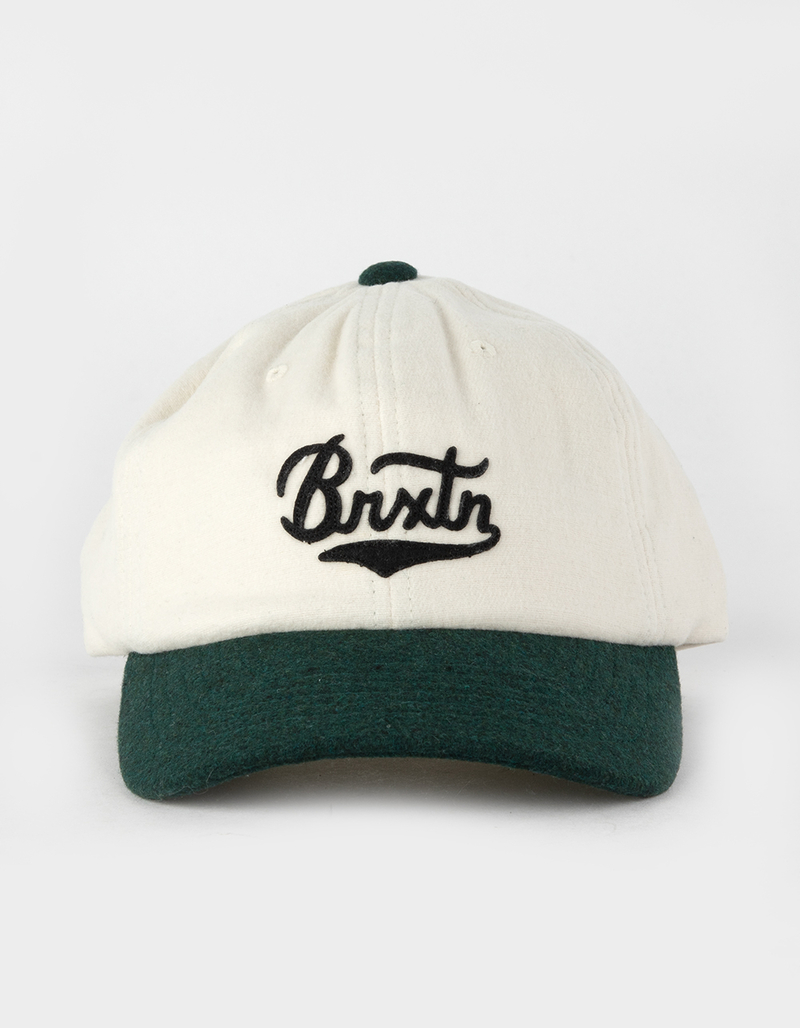 BRIXTON Burt MP Mens Cap image number 0