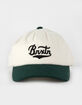 BRIXTON Burt MP Mens Cap image number 1