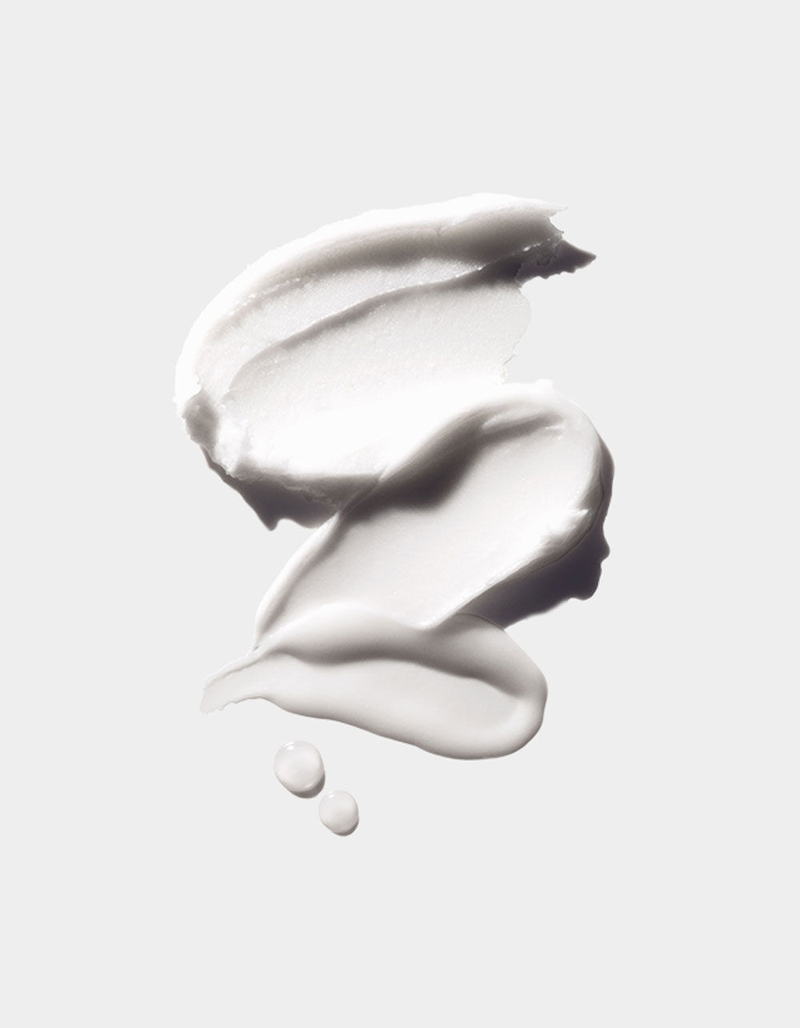 KOPARI Coconut Melt Mini image number 1