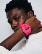 G-SHOCK GAV01-4A Watch image number 5