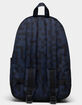 HERSCHEL SUPPLY CO. x Minecraft Classic Backpack image number 4
