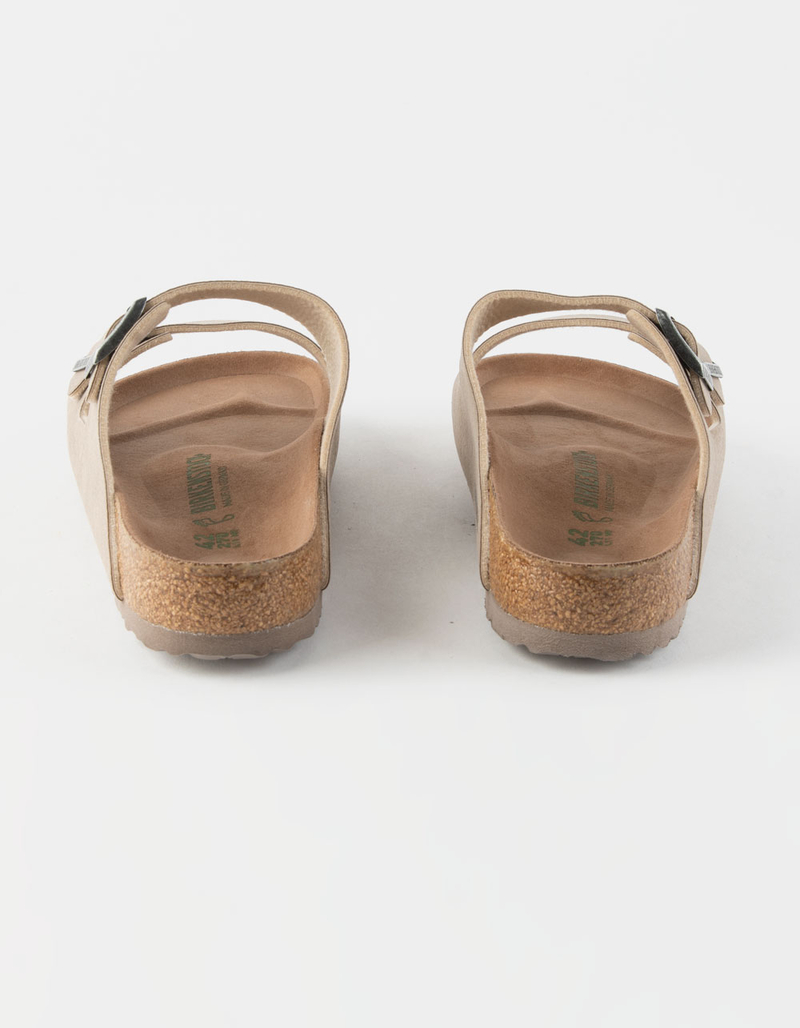 BIRKENSTOCK Arizona BS Mens Sandals image number 3