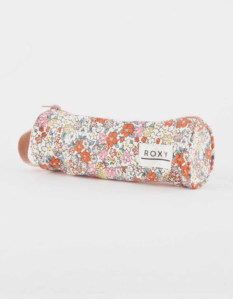 ROXY Time To Party Pencil Case image number 1