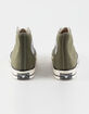 CONVERSE Chuck 70 High Top Shoes image number 4