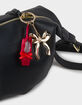 FULL TILT Ballet Flat Bag Charm image number 2