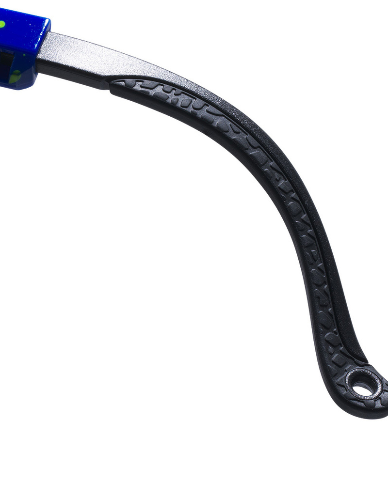 PIT VIPER The Leonardo Original 2.0 Polarized Sunglasses image number 4