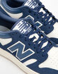 NEW BALANCE 480 Shoes image number 6