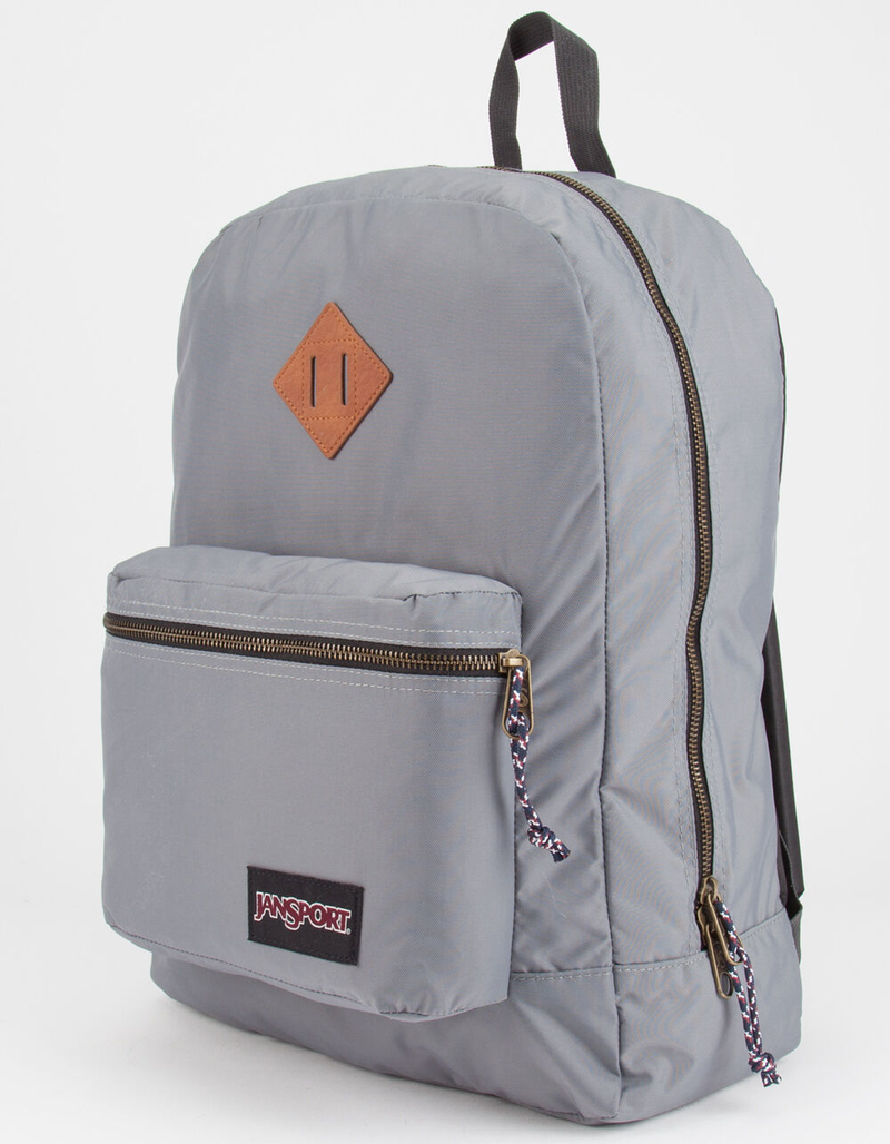 JANSPORT Super FX Backpack image number 1