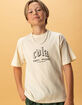 CVLA Refuse To Break Boys Tee image number 5