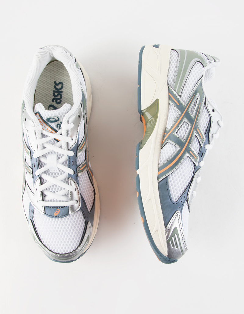 ASICS Gel-1130 Mens Shoes image number 4