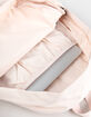 HERSCHEL SUPPLY CO. Classic Backpack image number 6
