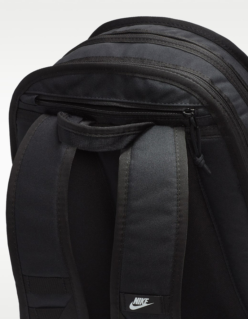 NIKE Sportswear RPM Backpack image number 6