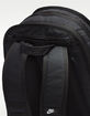 NIKE Sportswear RPM Backpack image number 7