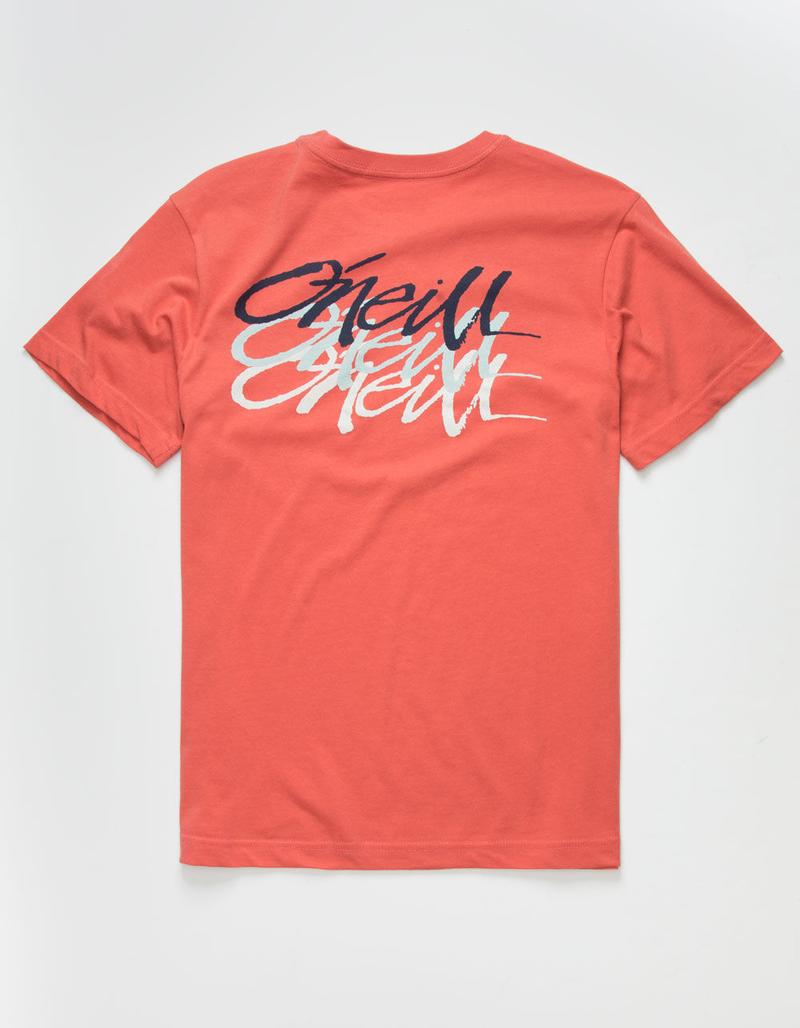 O'NEILL Trifecta Boys T-Shirt image number 0