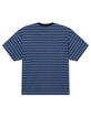 OBEY Cordell Mens Stripe Tee image number 3
