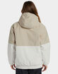 DC SHOES Nexus Womens Reversible Anorak Snow Jacket image number 2