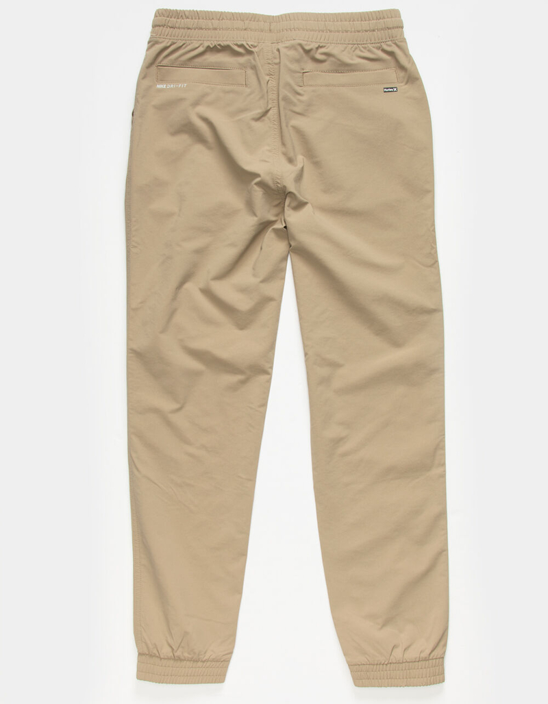 HURLEY H2O-Dri Boys Jogger Pants image number 1