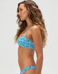 JOLYN Ellen Bralette Bikini Top image number 3