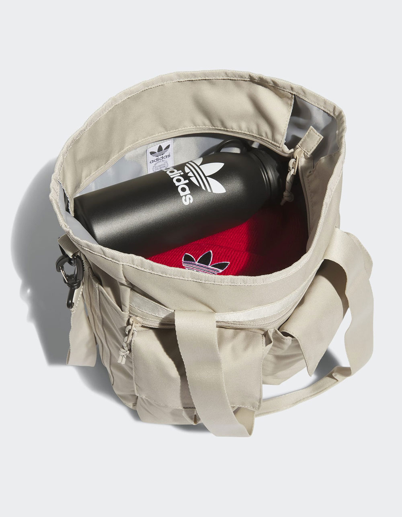 ADIDAS Originals Utility 2.0 Tote image number 3