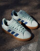 ADIDAS Grand Court Alpha 00s Womens Shoes image number 2