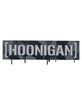 HOONIGAN Drip Sticker image number 1