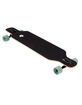 RETROSPEC Rift 41" Drop Through Longboard Skateboard image number 3