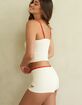 DIPPIN' DAISY'S Tommy Tankini Top image number 2