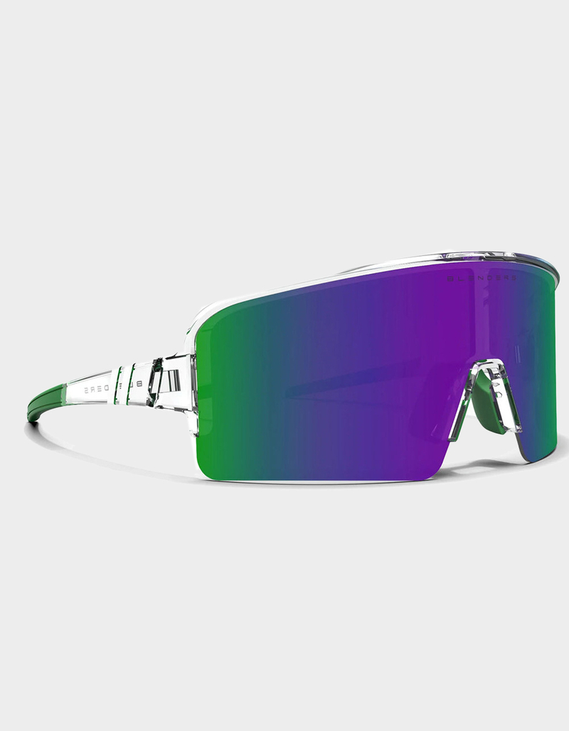 BLENDERS EYEWEAR Eclipse X2 Polarized Sunglasses image number 0