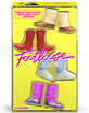 FUNKO Footloose Party Game image number 3