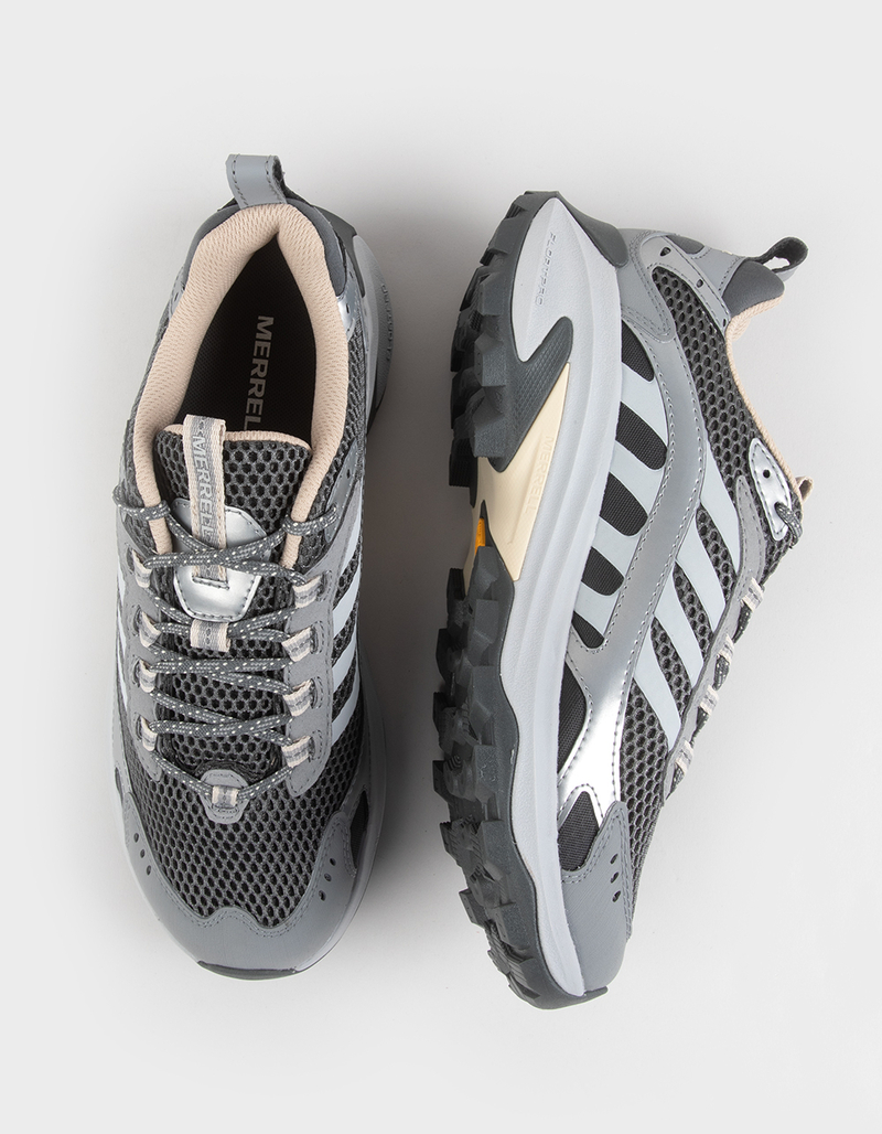 MERRELL Moab Speed 2 Vent 2K Mens Shoes image number 5