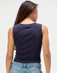 THRILLS Y2K Lupin Womens Tank Top image number 4