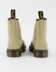 DR. MARTENS 1460 Mens Boots image number 4