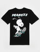 PEANUTS Skate Boys Tee image number 1