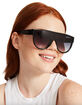 STEVE MADDEN Nigel Womens Sunglasses image number 2