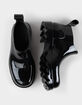 FREE PEOPLE High Street Womens Rain Boots image number 6