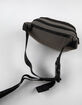 ADIDAS Originals For All 2 Waist Pack image number 6