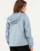 VANS Kastle Check Me Womens Jacket image number 3