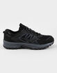 SAUCONY Grid Peak GTX Mens Shoes image number 1
